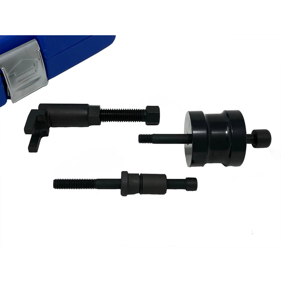 CTA 3876 Ford Fuel Injector Remover - 6.7L Power Stroke