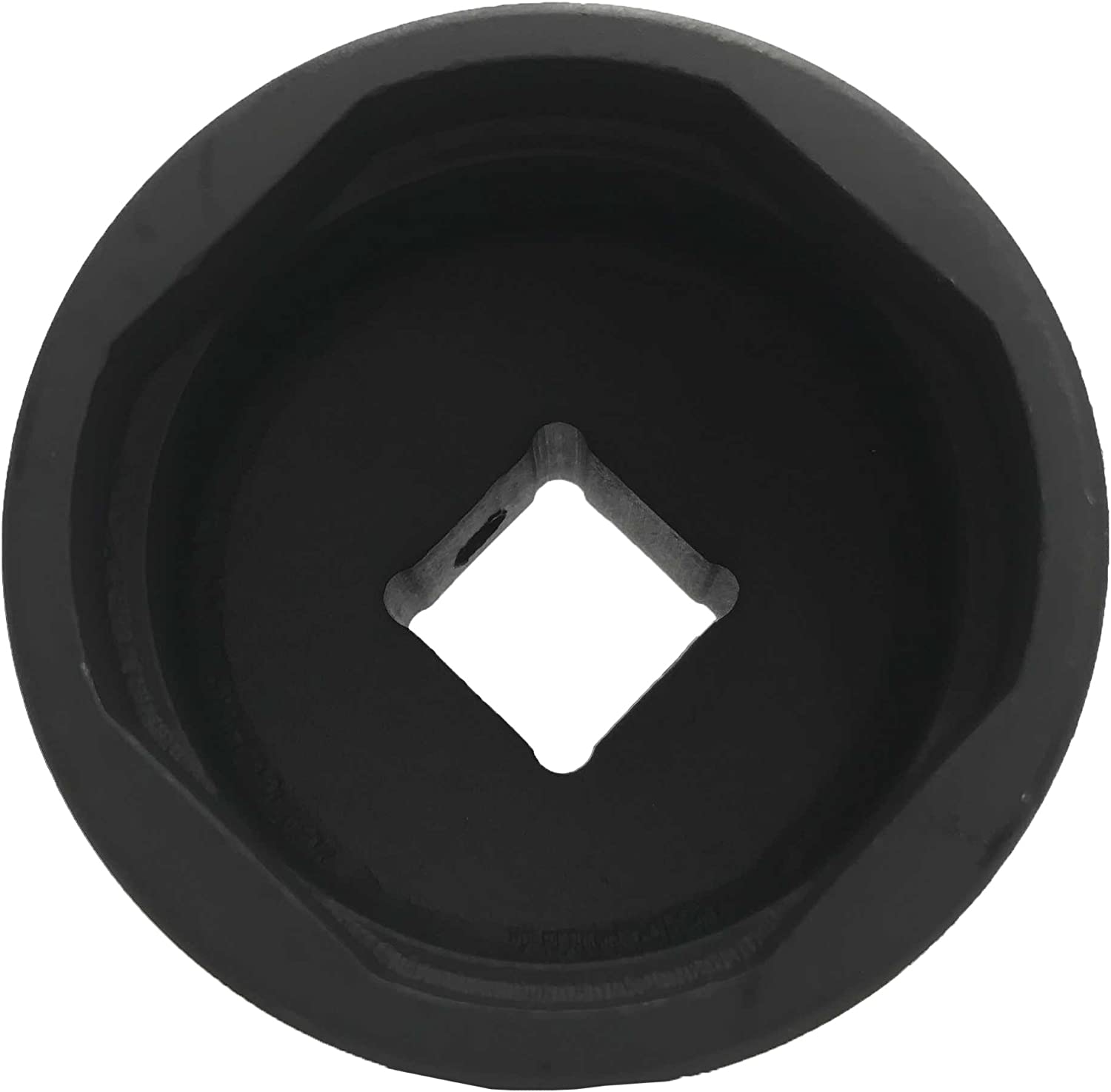 CTA Tools 4007 Kugelgelenk Sockel 2-9/64 Zoll - Für Chrysler & Dodge