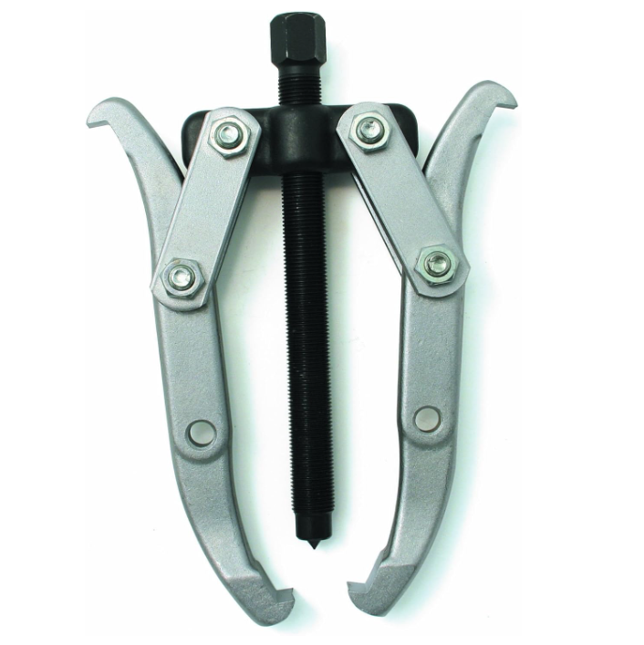 CTA 8010 2-Jaw Adjustable/Reversible Gear Puller