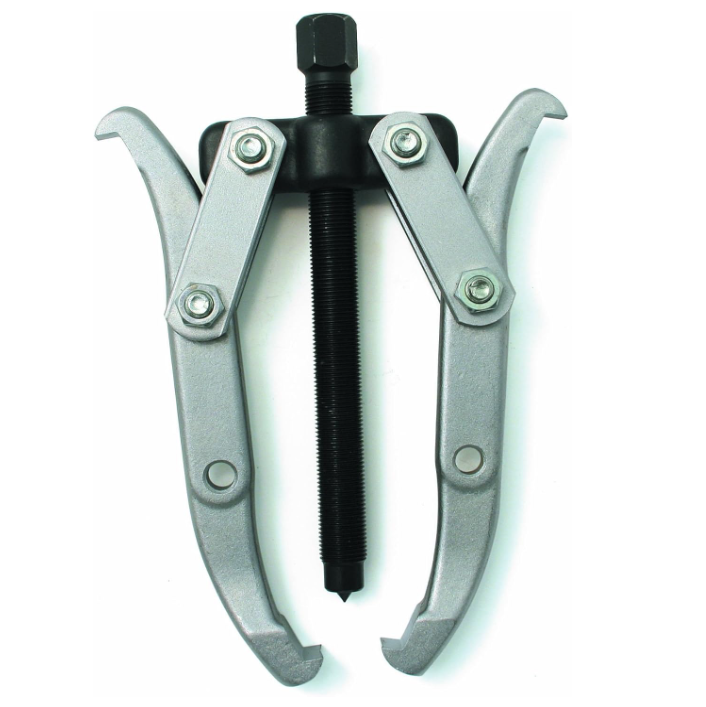 CTA Tools – tagged “CTA Manufacturing” – Clark's Tool & Equipment