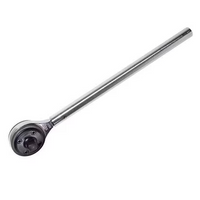 Clark Hand Tools Hand Tools – Clark's Tool & Equipment