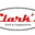 Clark's Tool & Equipment logo
