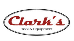 Clark's Tool & Equipment