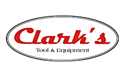 Clark's Tool & Equipment