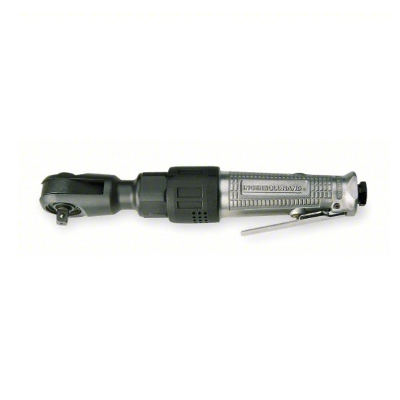 Ingersoll Rand 1077XPA 1/2" Standard Ratchet Wrench