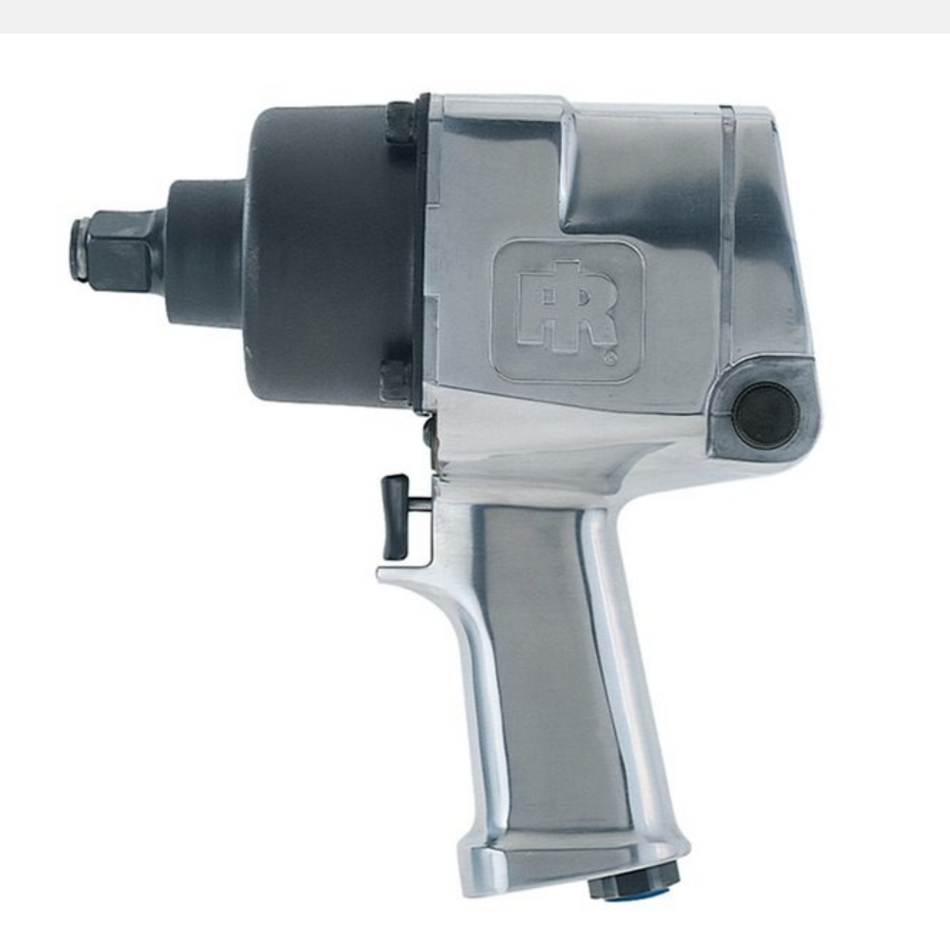 Ingersoll Rand 261 - 3/4" Super Duty Air Impact Wrench