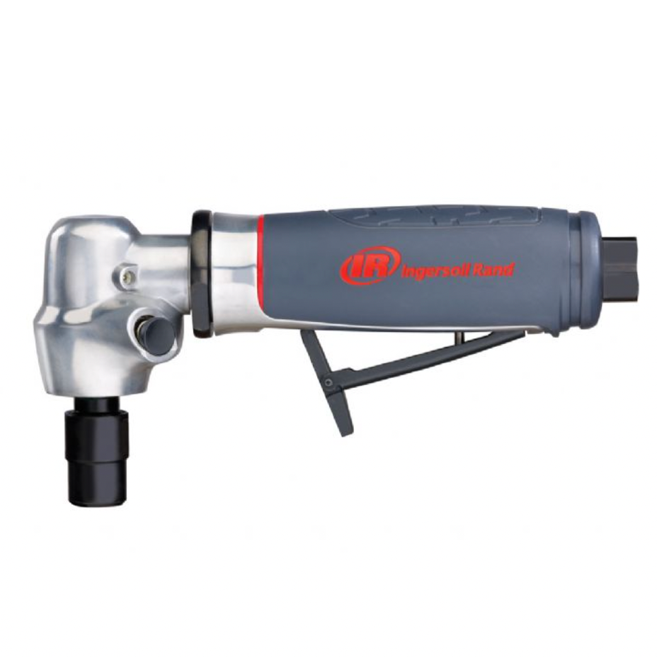 Ingersoll Rand 5102MAX Air Angle Die Grinder