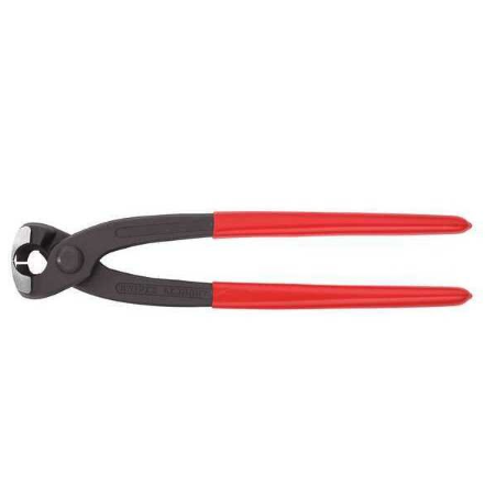 Knipex – Clark's Tool & Equipment