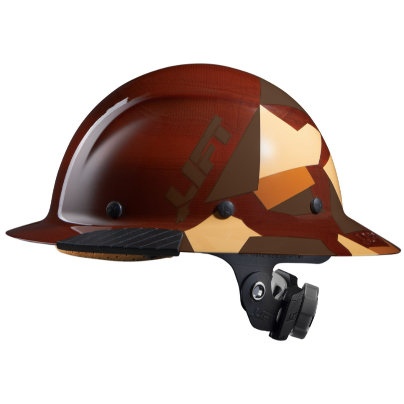 LIF_HDF50-2-CD_4.png?v=1695938293