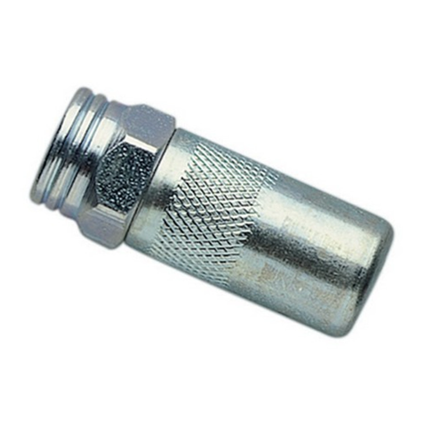 Lincoln 5852 Grease Coupler