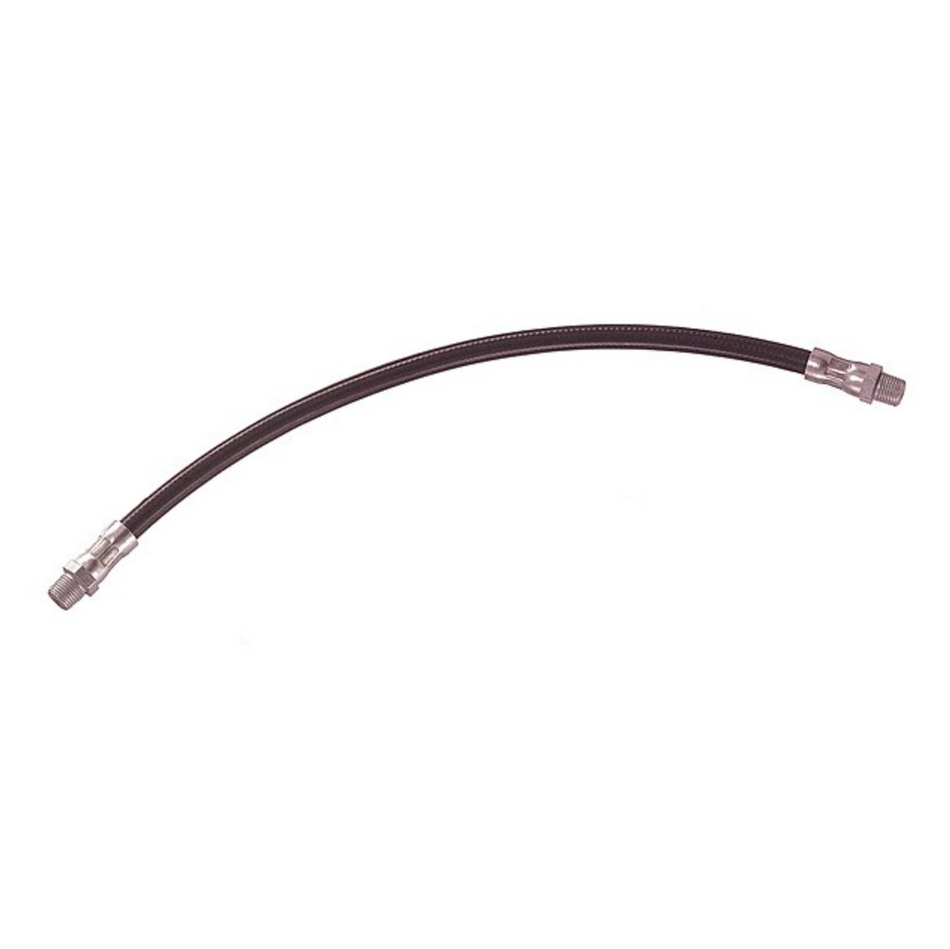 Lincoln G212 Hose Extension For Manually Operated Grease Gun