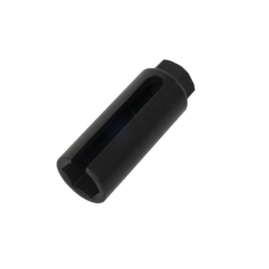 Lisle O2 Socket Set Lisle 12100 Oxygen Sensor Socket – Clark's Tool & Equipment