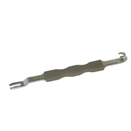Lisle 13120 Electrical Connector Separator