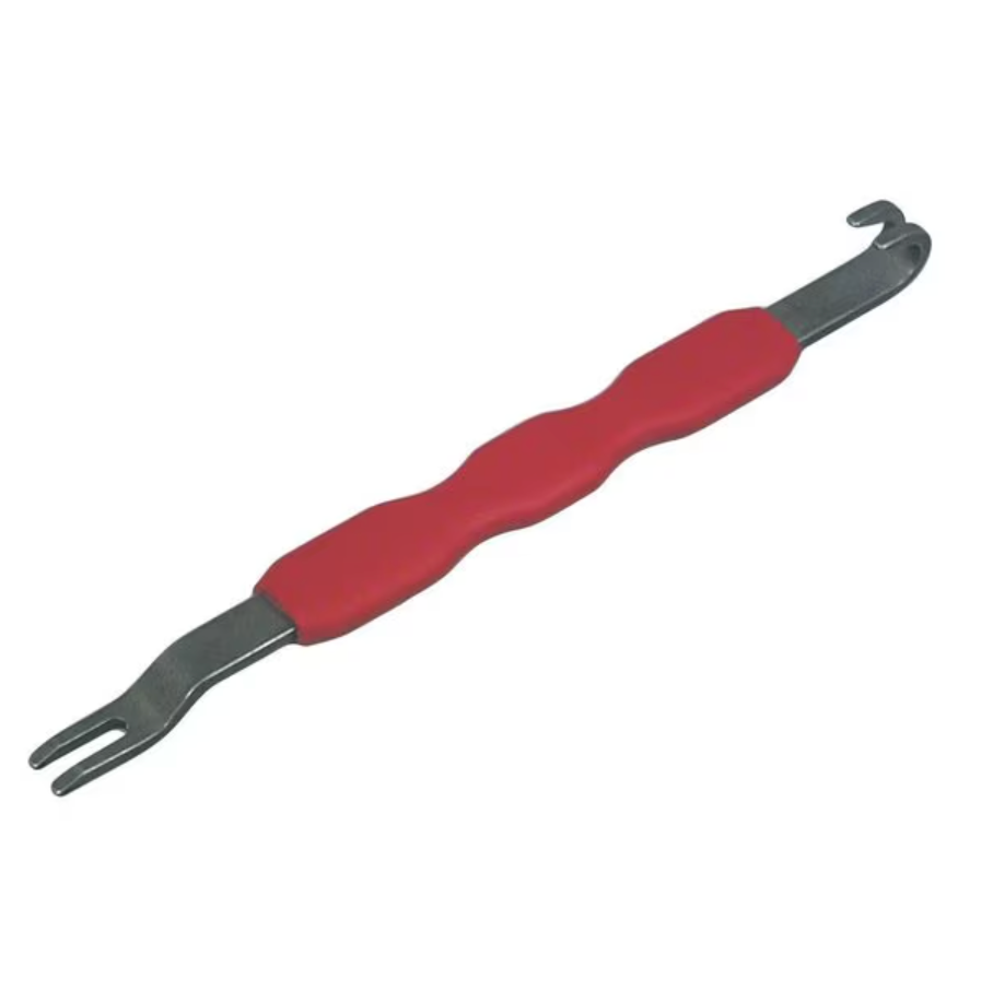 Lisle 13120 Electrical Connector Separator