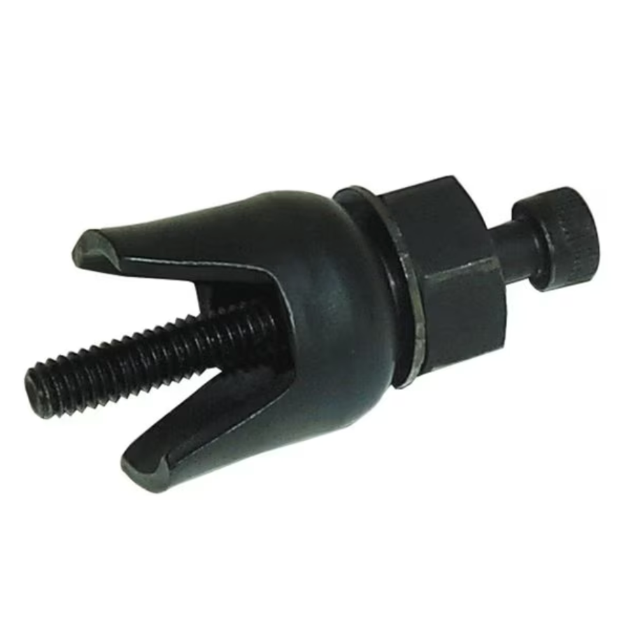 Lisle 19940 Pivot Pin Remover