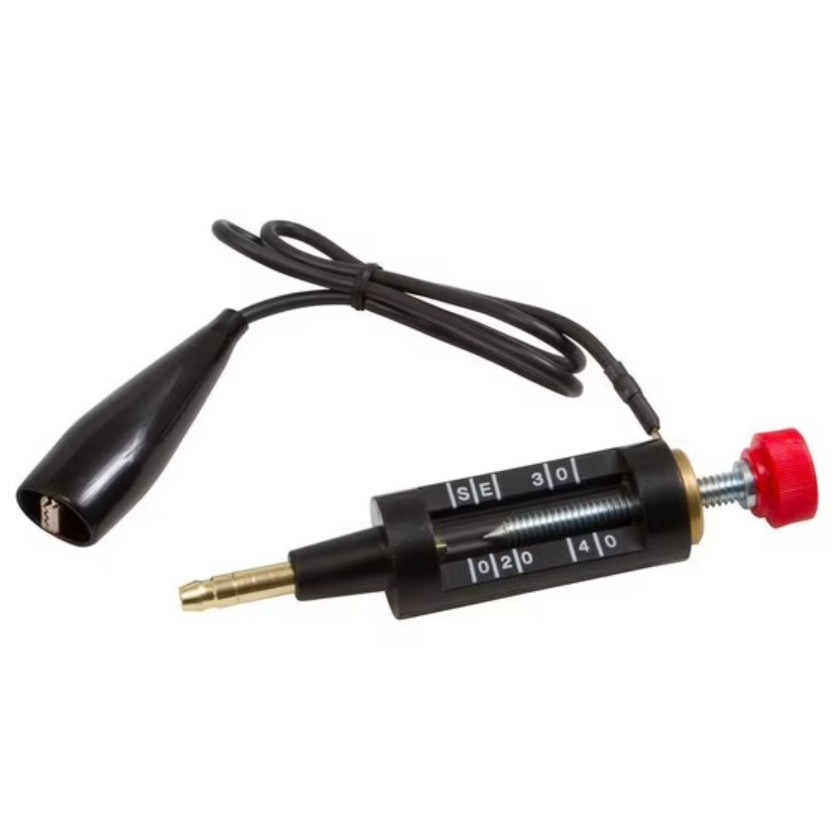 Lisle 20700 Coil-On-Plug Spark Plug Tester