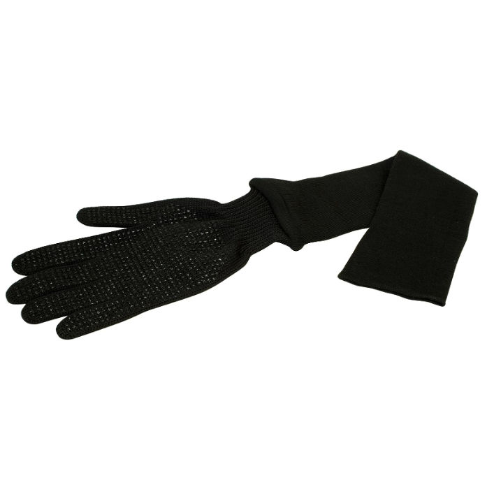 Lisle 21260 Arm Glove
