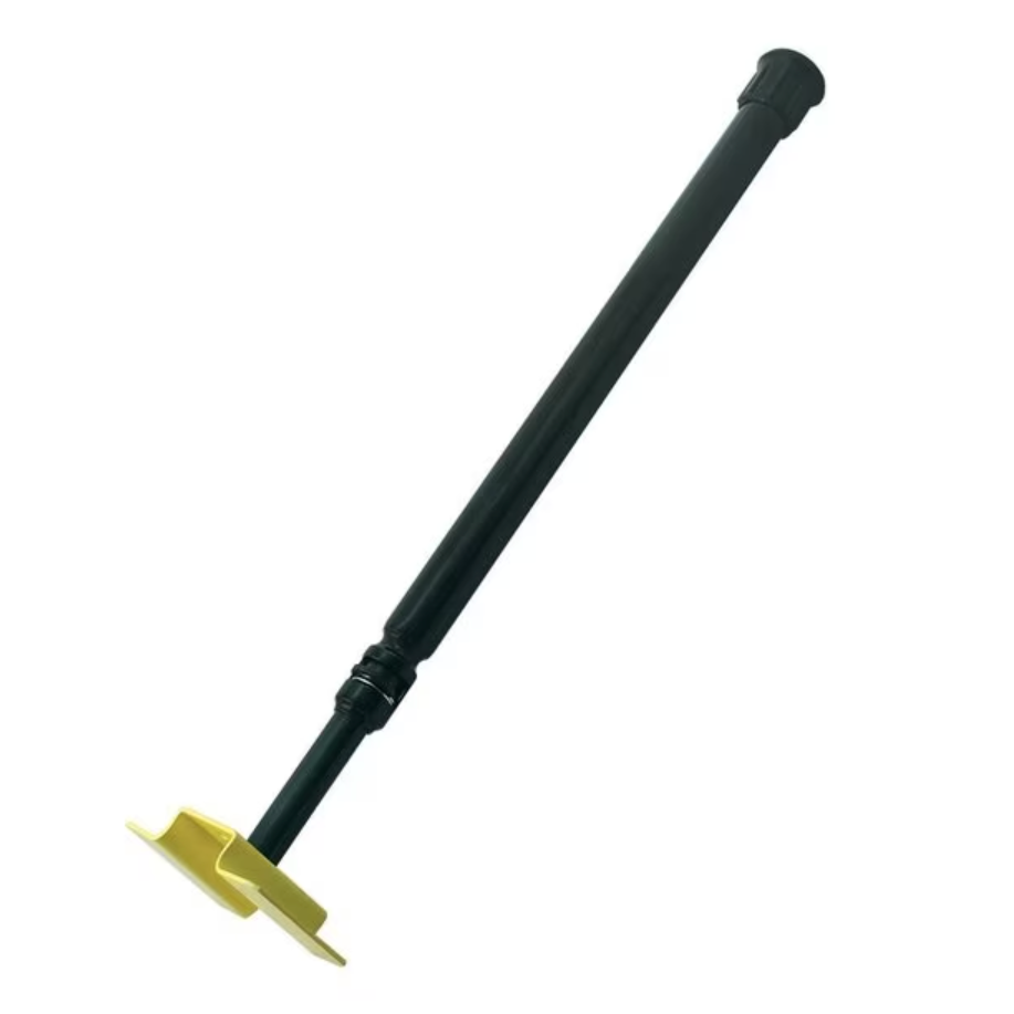 brake pedal depressor Lisle 21520 Truck Pedal Depressor – Clark's Tool & Equipment