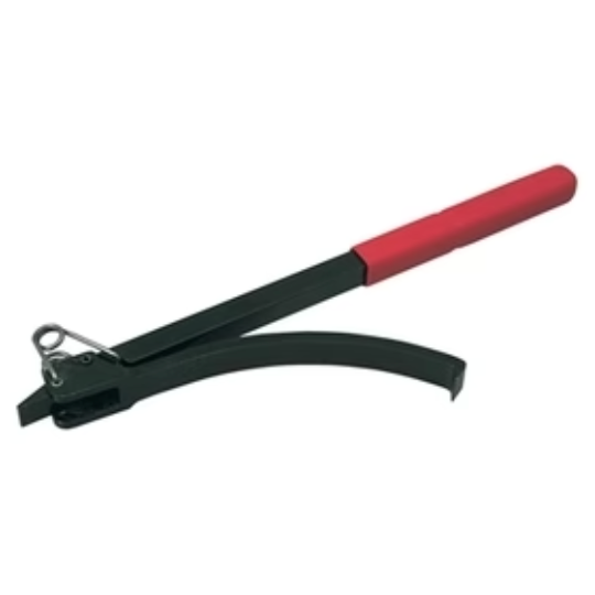 Engine Block Rotation Tool Engine Timing Adjustment Tool GreatNeck 25556 Flywheel Turner - Manual ...
