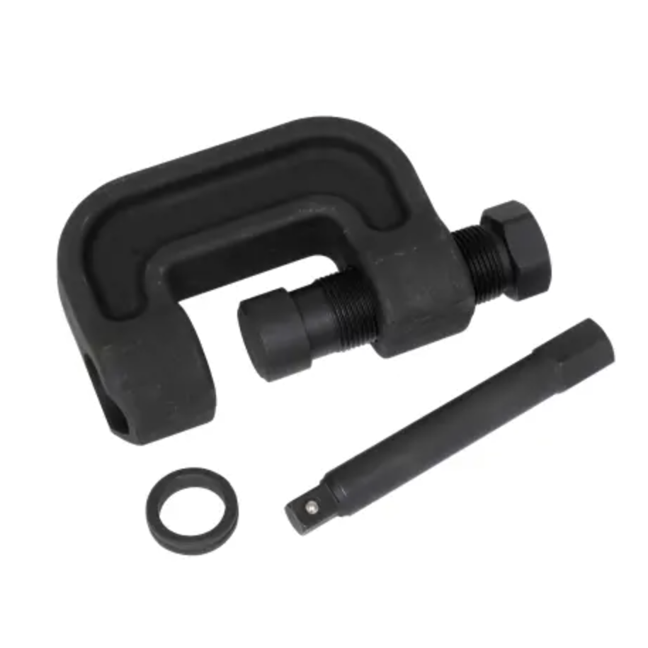 Lisle 30110 Brake Anchor Pin Press
