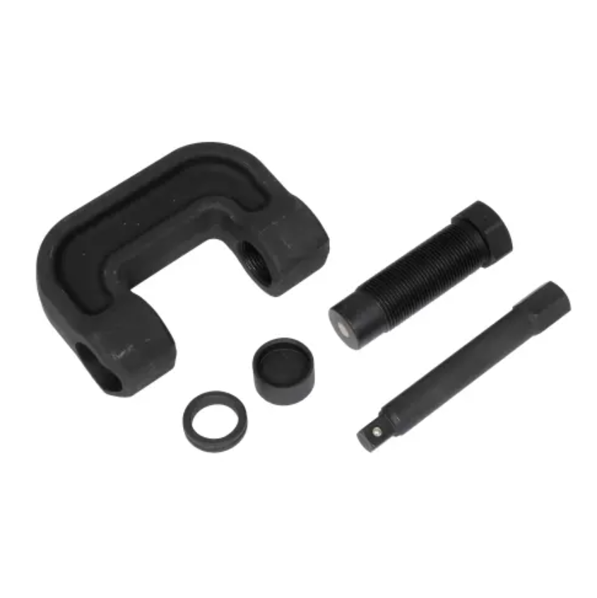 Lisle 30110 Brake Anchor Pin Press