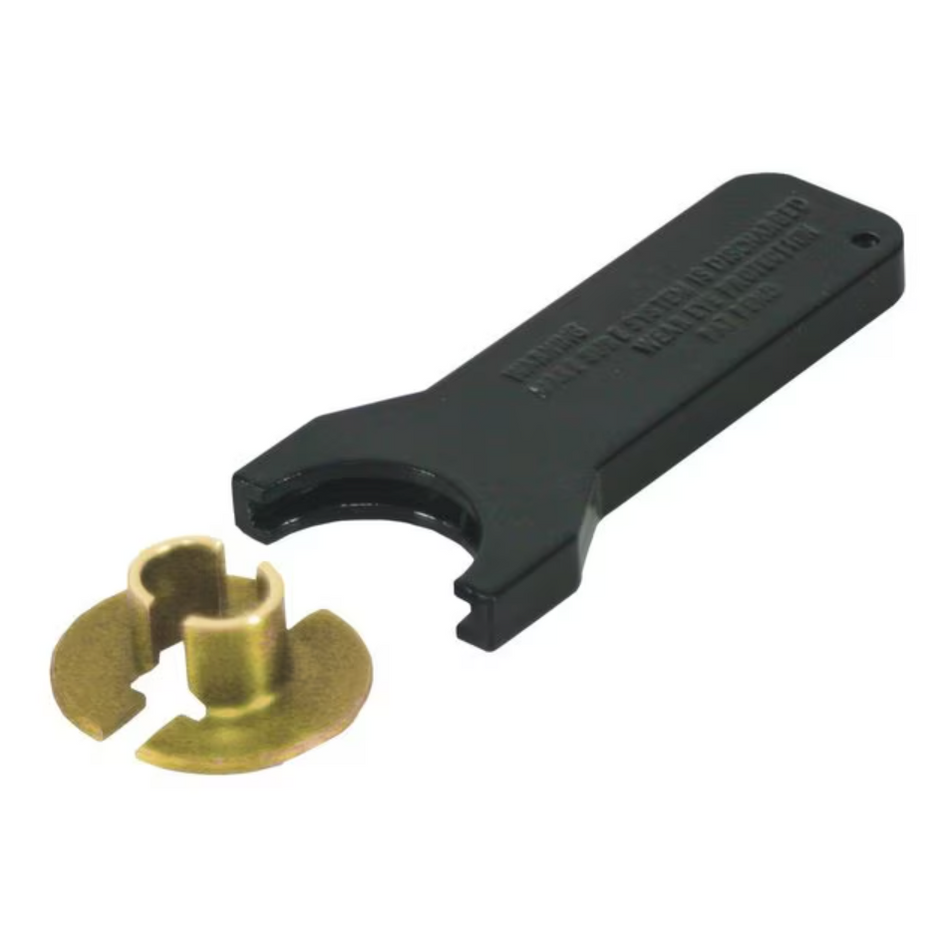 Lisle 35000 GM Flex Fuel Disconnect Tool