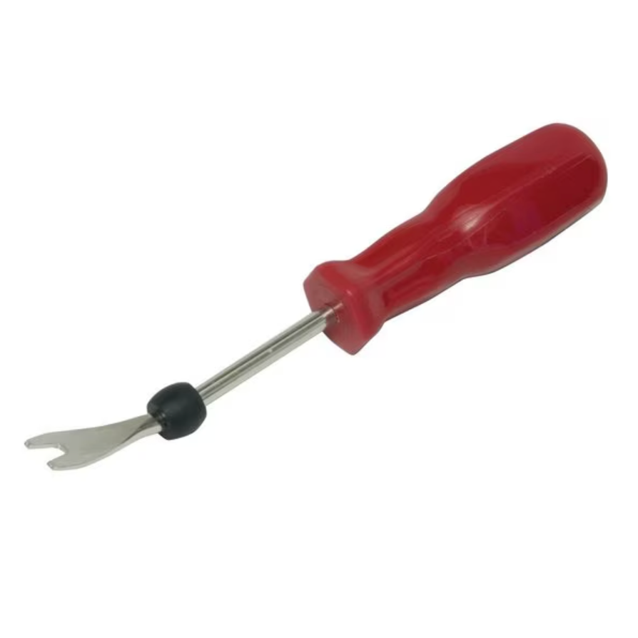 Lisle 35260 Plastic Fastener Remover