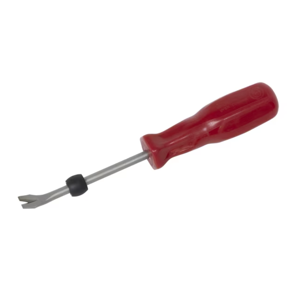 Lisle 35300 V-Groove Clip Remover