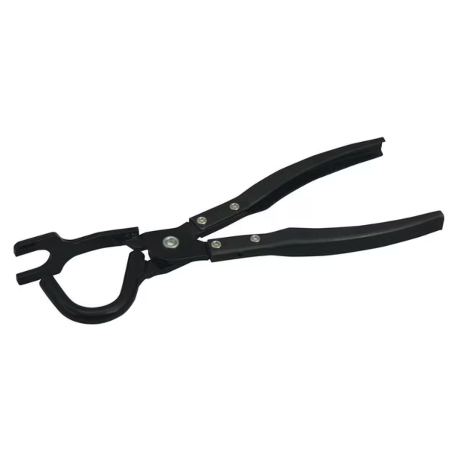 Lisle 38350 Exhaust Removal Pliers