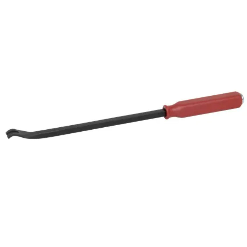 Lisle 39780 Brake Spring Fork, 20"