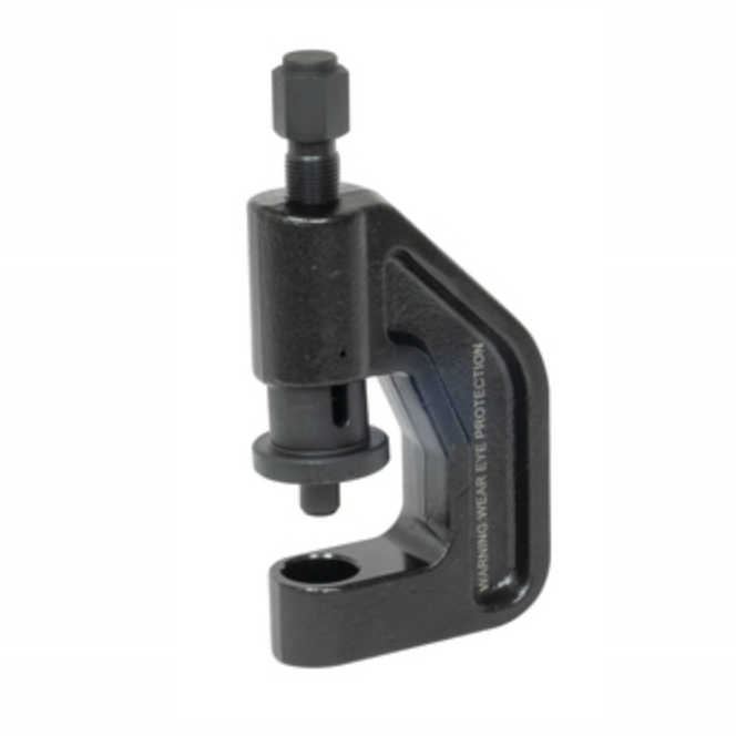 Lisle 41850 Brake Clevis Pin Press