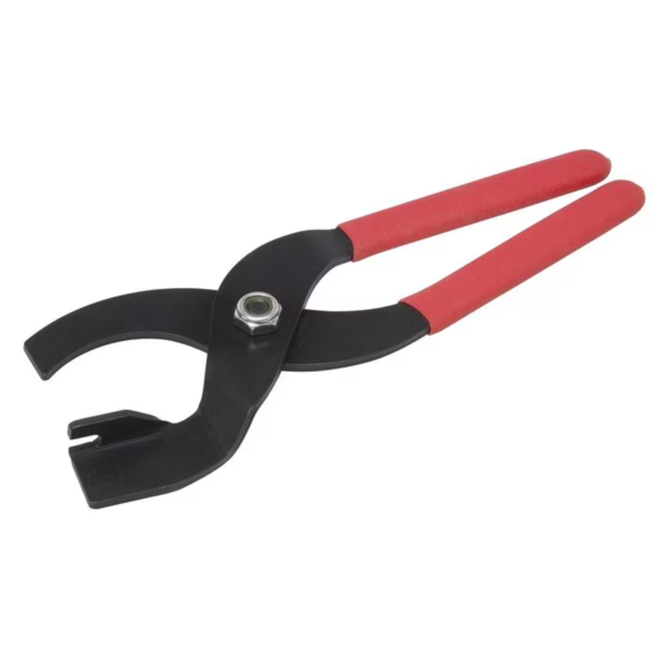 Lisle 44220 Emergency Brake Cable Release Tool