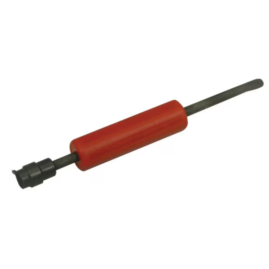 Lisle 46750 Brake Spring Tool