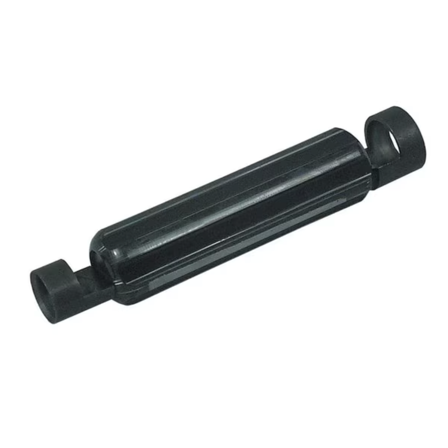 Lisle 47400 Brake  Spring Washer Tool