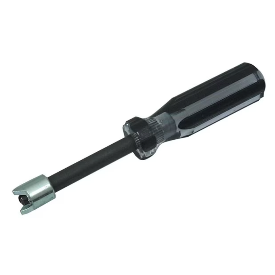 Lisle 48400 Import Car Brake Clip Tool