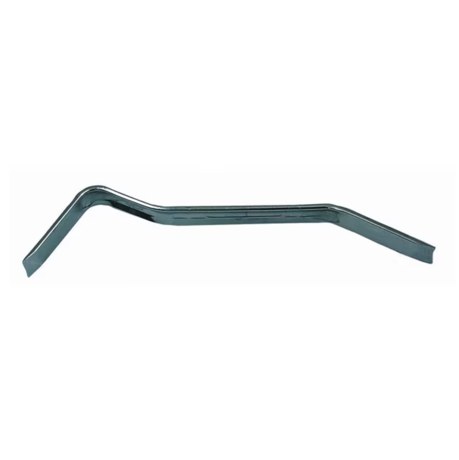 Lisle 50700 Brake Spoon