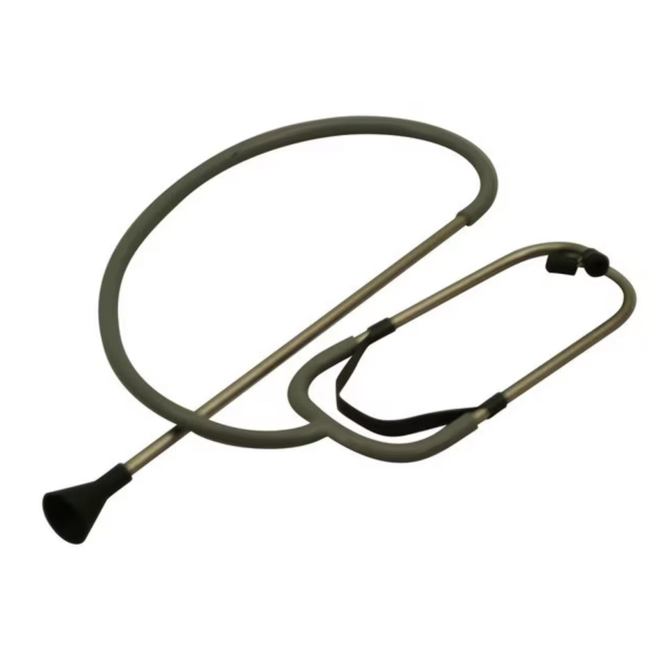 Lisle 52700 Audio Stethoscope