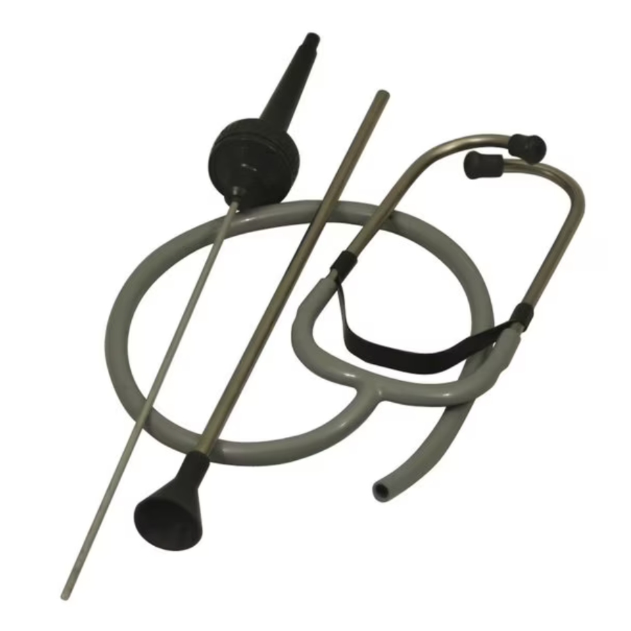 Lisle 52750 Stethoscope Kit