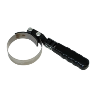 Lisle 53700 Small Swivel Grip Oil Filter Wrench