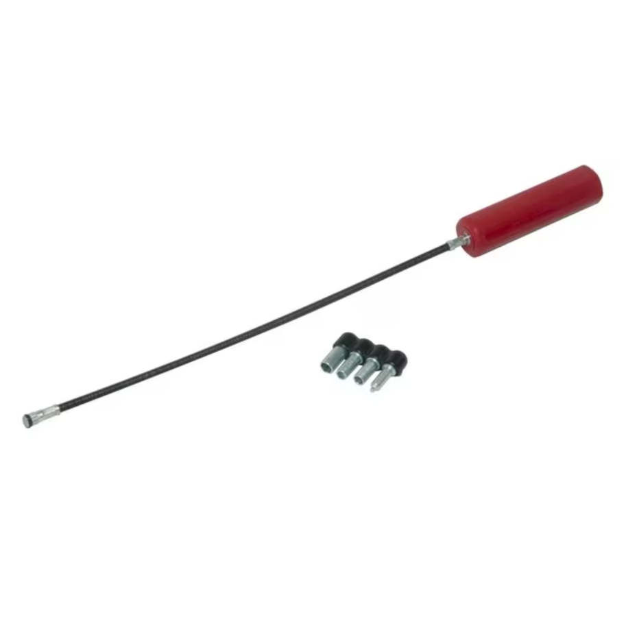 Lisle 55250 Carburetor Adjusting Tool