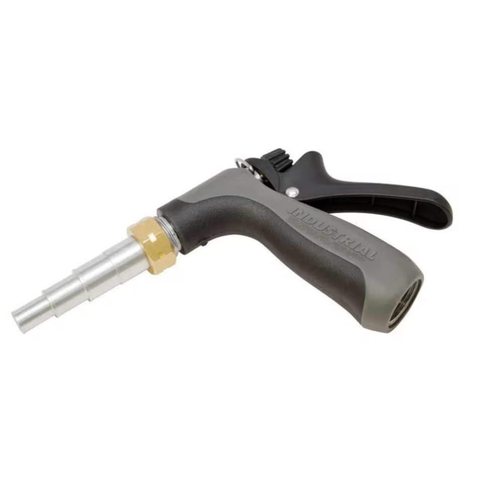 Lisle 60900 Heater Core Backflush Tool