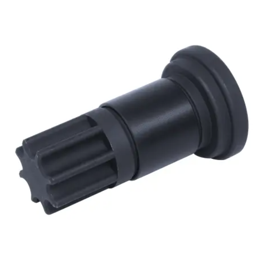 Lisle 62310 Engine Barring Tool for Cummins