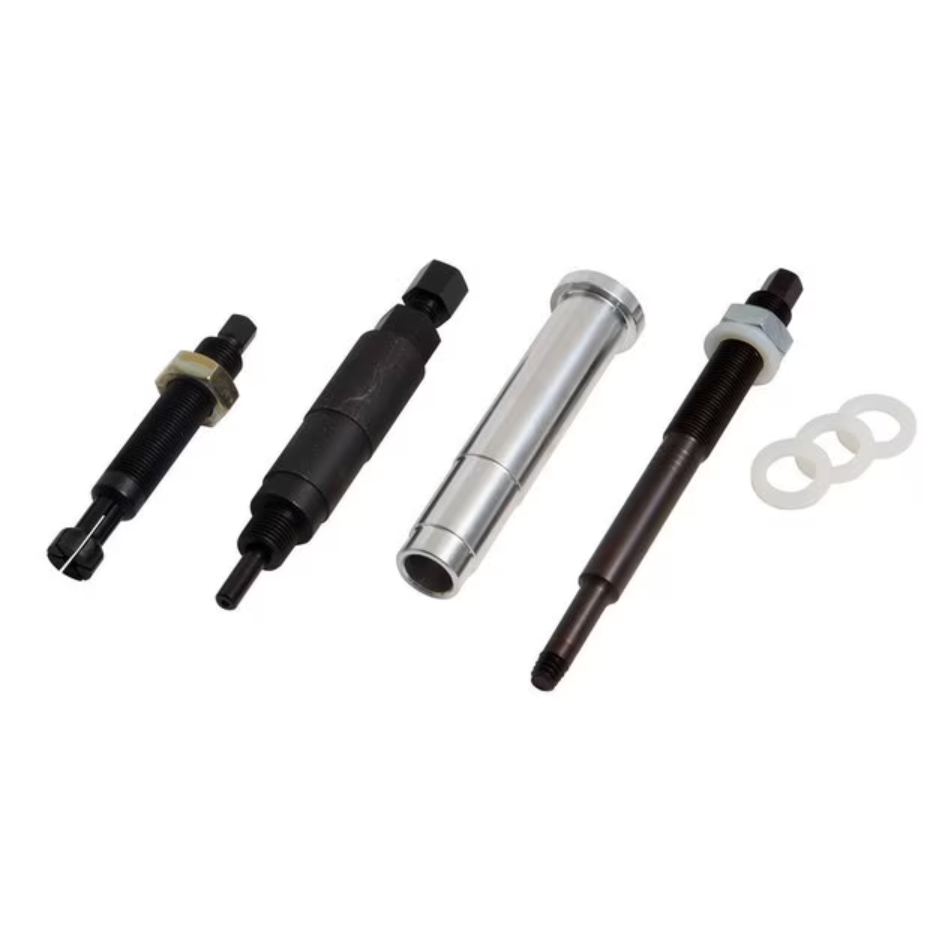 Lisle 65700 Broken Plug Remover Kit Ford 3V