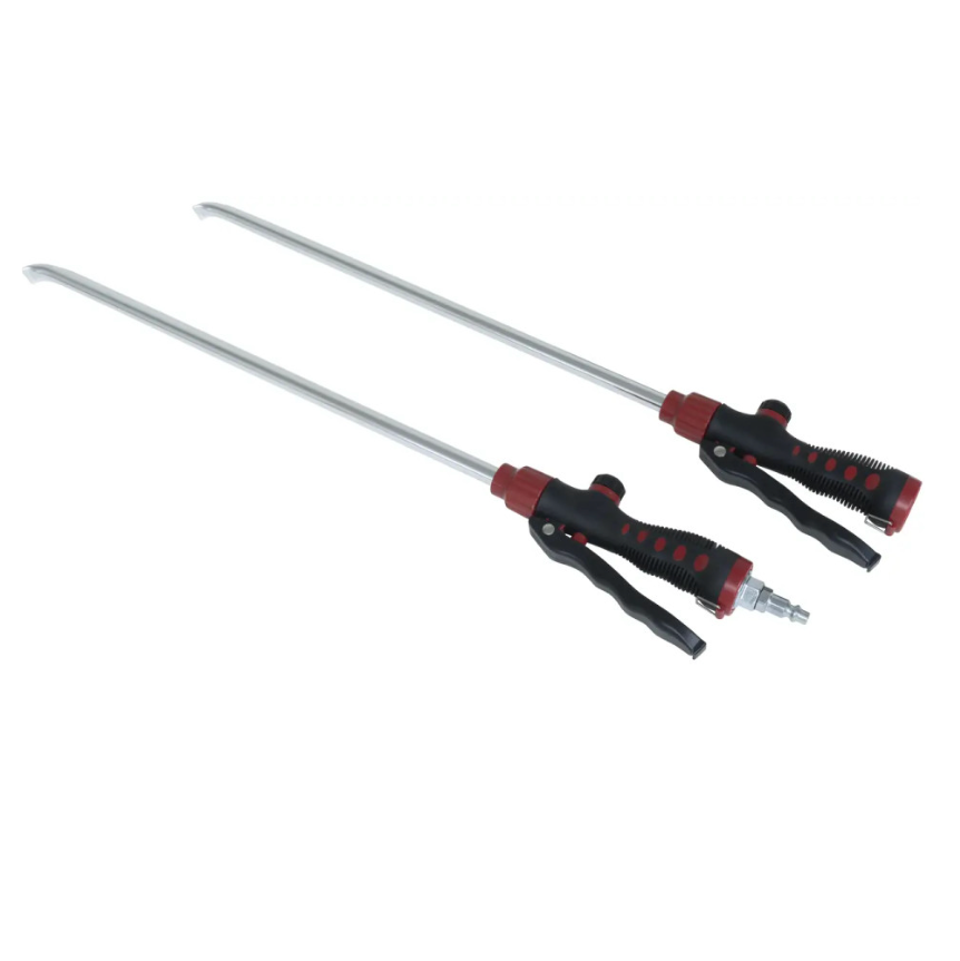 Lisle 88500 Radiator Genie