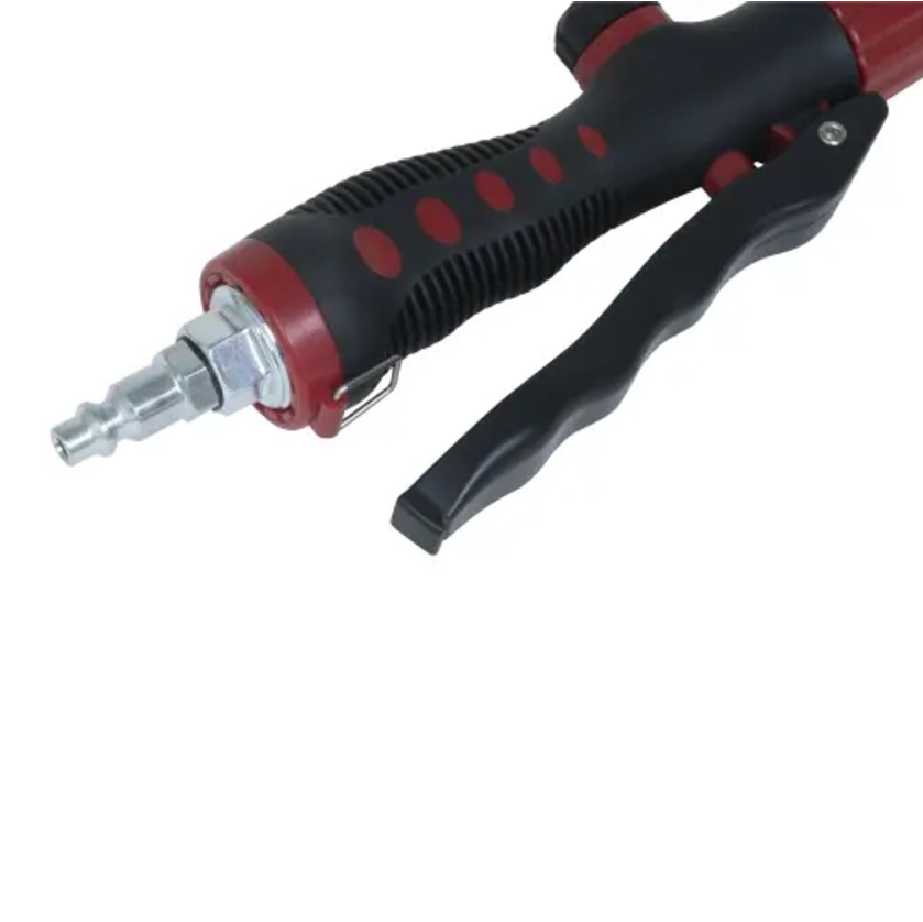 Lisle 88500 Radiator Genie