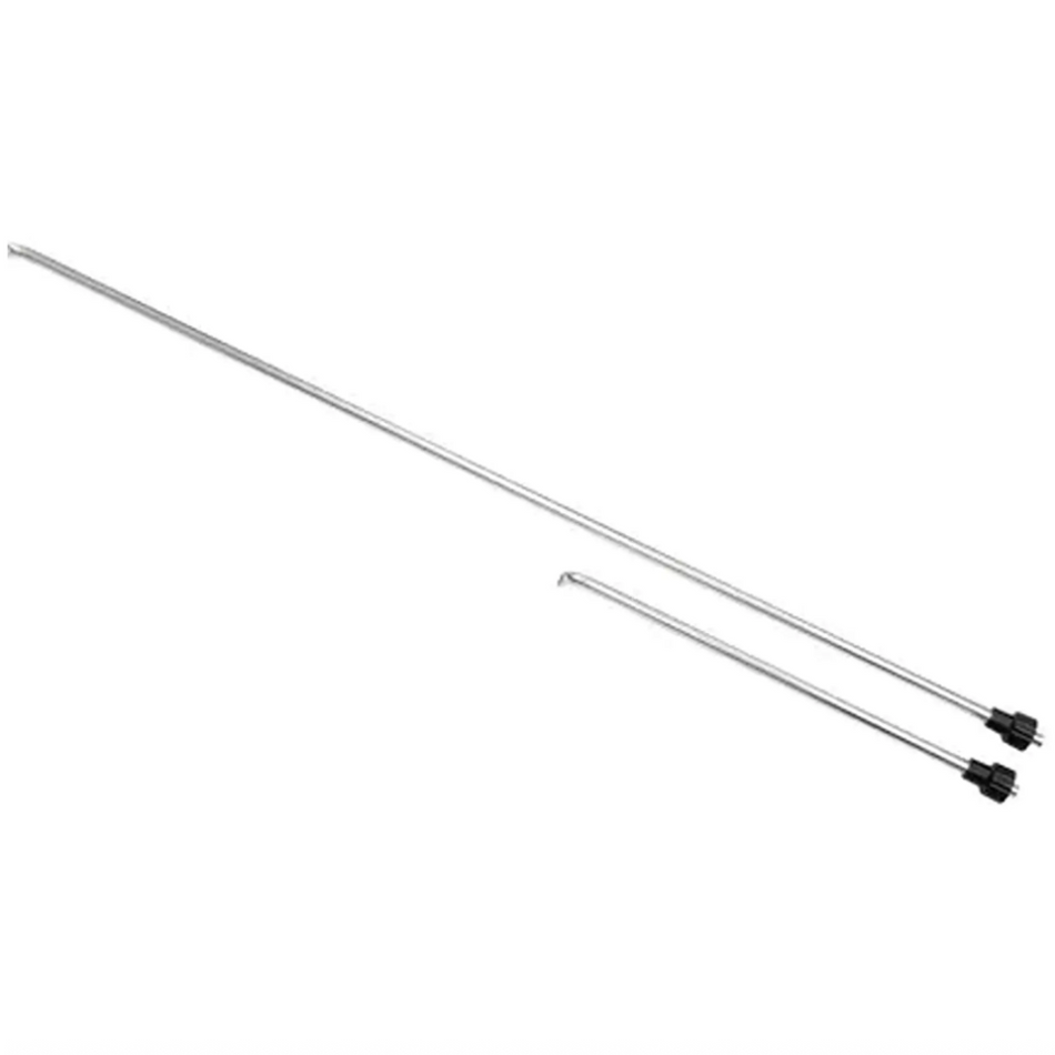 Lisle 88800 Radiator Genie Pro