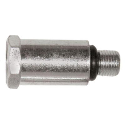 Lang 73102 M10-1.00 Male X M14-1.25 Female Solid Adapter