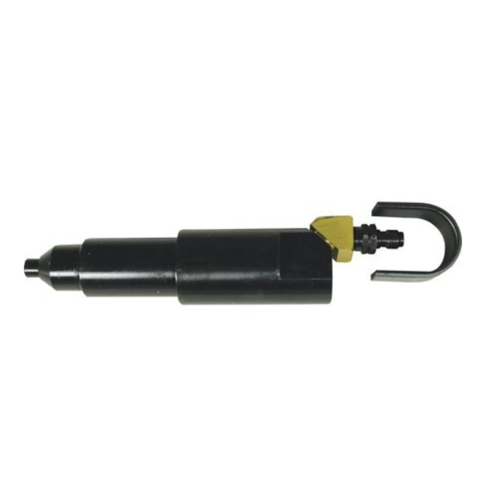 Lang TU-15-12A - Diesel Compression Adapter - M24 Injector – Clark's ...