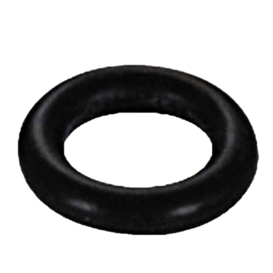 Mastercool 92107-10 Gasket for 90367 & 91107- 10pc