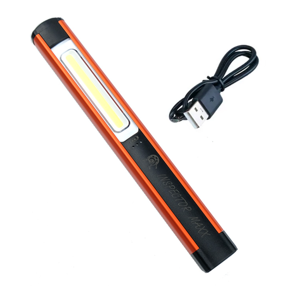 Maxxeon MXN00440 Inspector Maxx® Work & Inspection Light